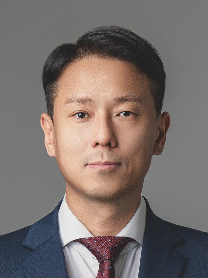 이상걸